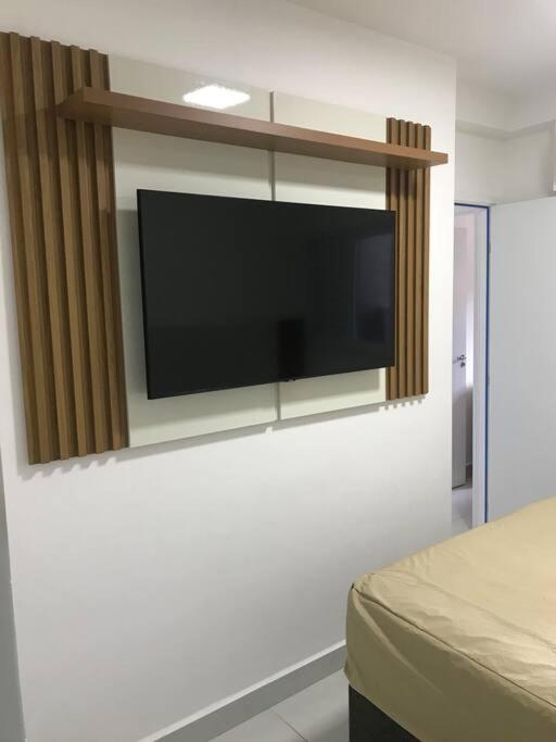 Toninhas Ap Novo E Mobiliado Com Piscina Apartamento Ubatuba